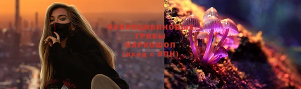 амфетамин Алексеевка
