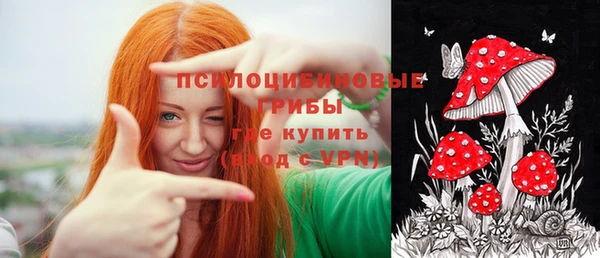 амфетамин Алексеевка